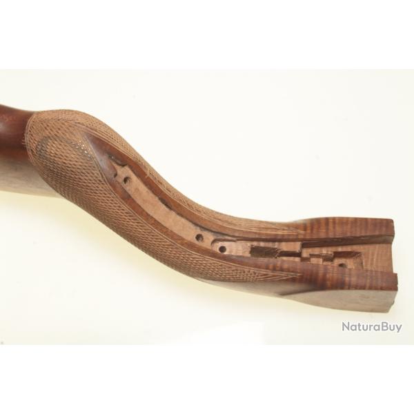 Crosse sp�ciale