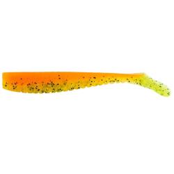 MADNESS BAKUREE SHAD 110 - ORANGE GREEN