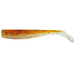 MADNESS BAKUREE SHAD 110 - TINSEL BROWN