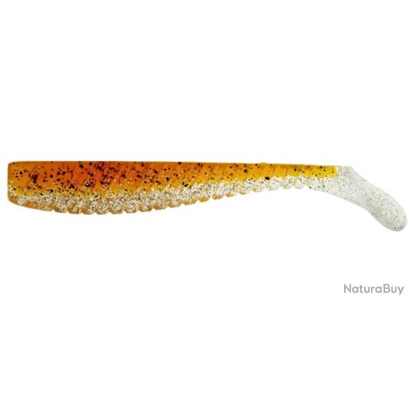 MADNESS BAKUREE SHAD 110 - TINSEL BROWN