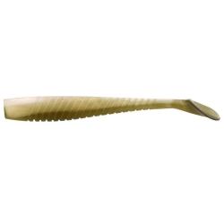 MADNESS BAKUREE SHAD 110 - LIGHT WAKA