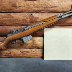 AIA (Australian International Arms) M59 cal. 308 (occasion M14)