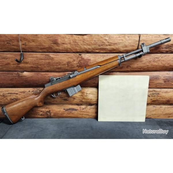 AIA (Australian International Arms) M59 cal. 308 (occasion M14)