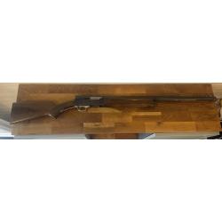 Fusil Browning Auto 5 cal. 12/70 d'occasion