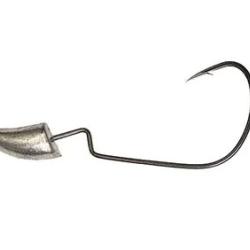 DECOY VJ 36 2/0 3/32oz 2.5G