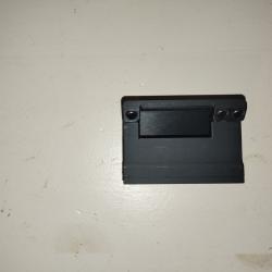 R&eacute;cup&egrave;rateur de douilles RUGER RIMFIRE