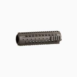 Garde-main modulaire MRS-M pour AR15 longueur interm&eacute;diaire Vert Olive