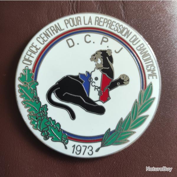 Plaque