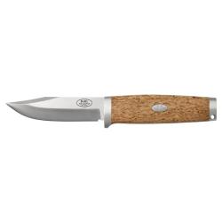 Dagues SK1 - Jarl Fallkniven