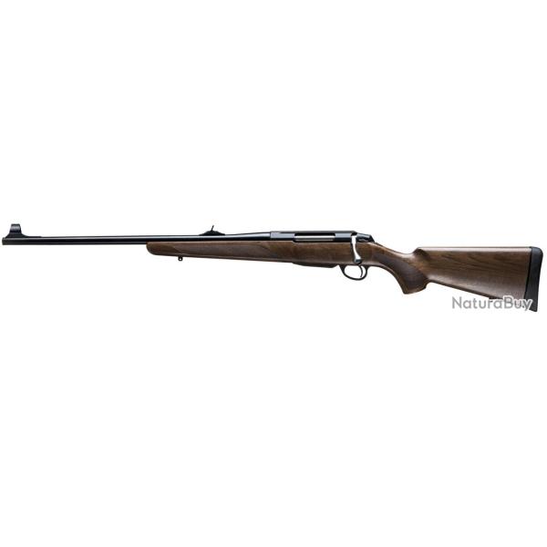 CARABINE TIKKA T3X HUNTER GAUCHER 9.3x62 WS 3RD 22.4" 57CM 62