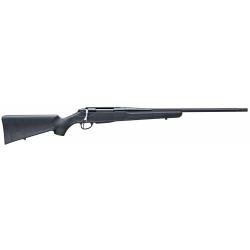 CARABINE TIKKA T3X SUPERLITE FLUTEE 300WIN NS 3RD 24.3" 62CM