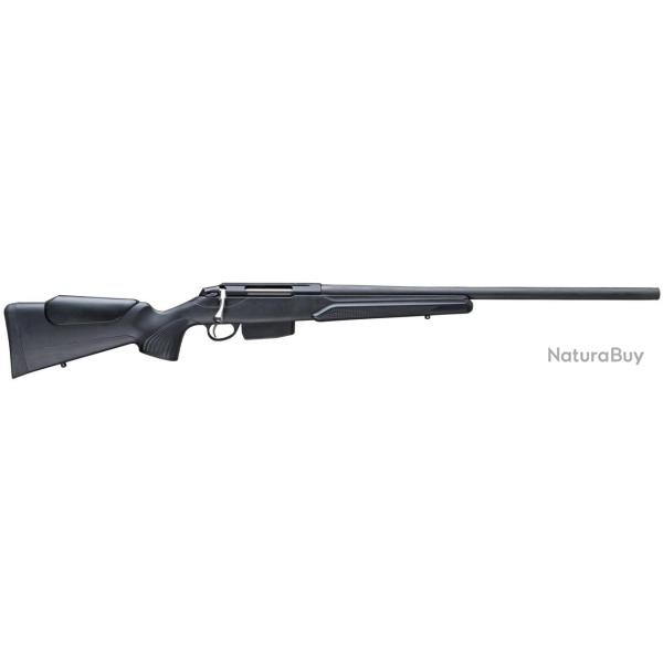 CARABINE TIKKA T3X VARMINT 222REM NS 6RD 23.7" 60CM