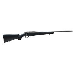 CARABINE TIKKA T3X LITE INOX 222REM 22.4" 57CM NS 3RD