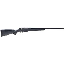 CARABINE TIKKA T3X LITE AJUSTABLE 308WIN NS 3RD 20" 51CM FILETE M15X1