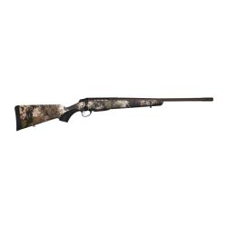 CARABINE TIKKA T3X LITE VEIL WIDELAND FLUTEE CERAKOTE 7MMRM NS3RD 62CM 5/8-24 FRBOU