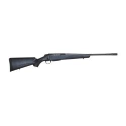CARABINE TIKKA T3X LITE ROUGHTECH FLUTEE 300WIN/10 NS 3RD 62CM NOIRE 5/8-24 FRBOUCHE