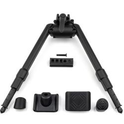 CHARGEUR TIKKA M690 / M695 / M658/ 3CPS TOUS CALIBRES