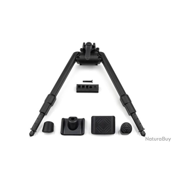 CHARGEUR TIKKA M690 / M695 / M658/ 3CPS TOUS CALIBRES