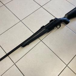 Vends carabine WINCHESTER XPR cal.308win mod. Composite