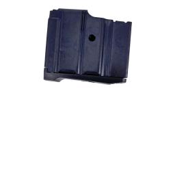 CHARGEUR MINI-14 5CPS 223 / 222