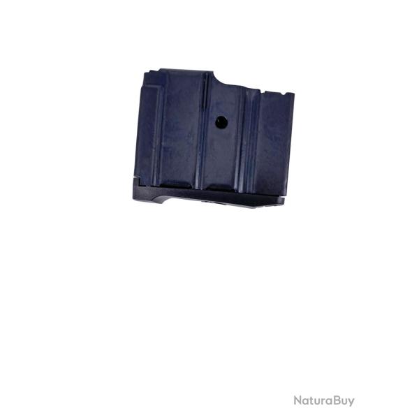 CHARGEUR MINI-14 5CPS 223 / 222