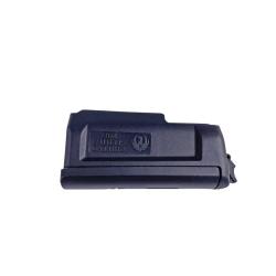 CHARGEUR CARA AMERICAN 4COUPS .243WIN/308WIN/6.5CRMR/7-08REM