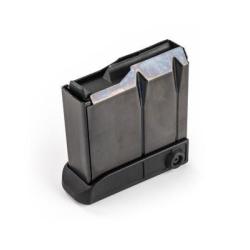 CHARG T3X BASE PLAST CTR/TACT A1/ACE TARG 10CPS CAL308W-260Rem-6.5CRMR