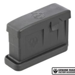 CHARGEUR RPR SCOUT 308WIN 6.5CRMR 3COUPS
