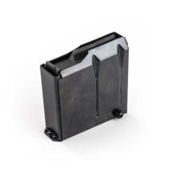 CHARGEUR TRG22/308-260rem-6.5CRMR + T3 CTR 10CPS