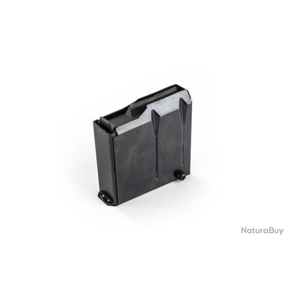CHARGEUR TRG22/308-260rem-6.5CRMR + T3 CTR 10CPS