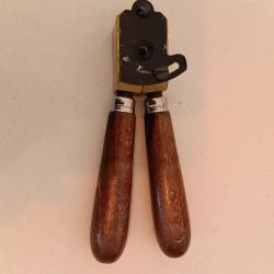 Moule pedersoli pour fusil Brown Bess