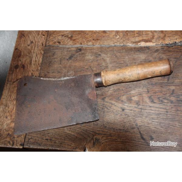 Partelet - feuille de boucher (3)