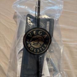 Holster MAS G1