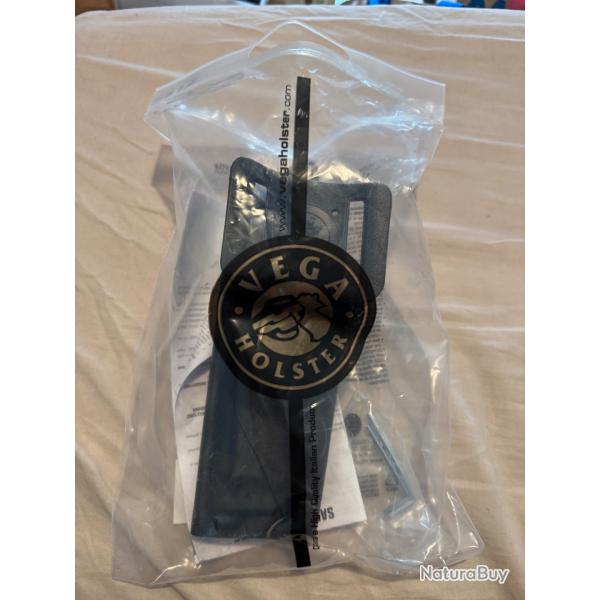 Holster MAS G1