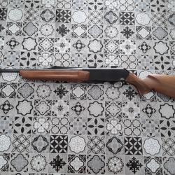 Browning  short trac 270 wsm