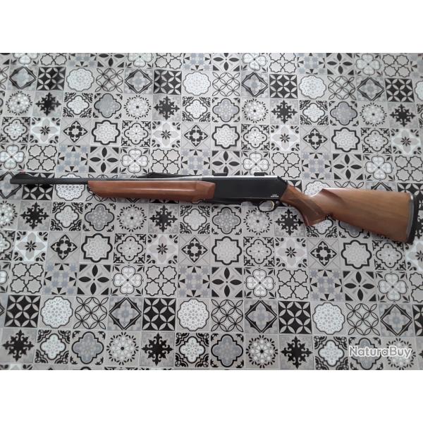 Browning  short trac 270 wsm