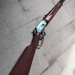 MARLIN 1894 calibre 44 magnum - Tr&egrave;s bon &eacute;tat