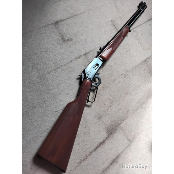 MARLIN 1894 calibre 44 magnum - Tr�s bon �tat