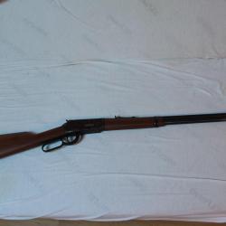 CARABINE WINCHESTER