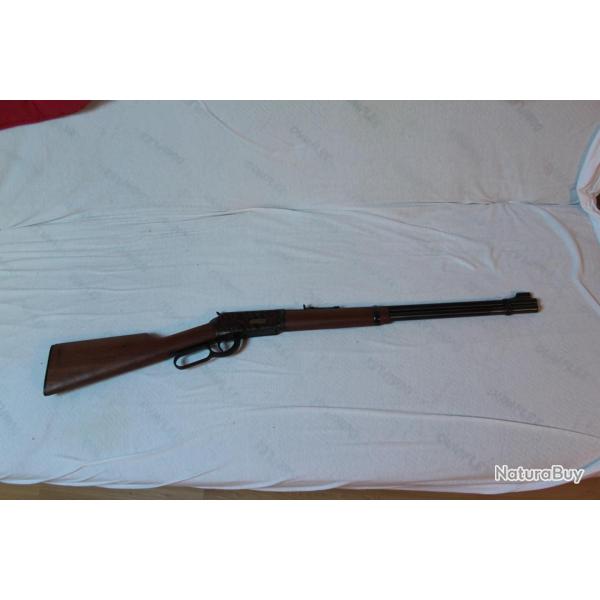 CARABINE WINCHESTER