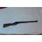 petites annonces chasse p&ecirc;che : CARABINE WINCHESTER