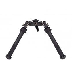 Bipied Atlas BT65-ARCA CAL