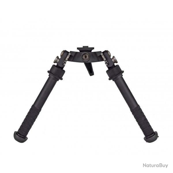 Bipied Atlas BT65-ARCA CAL