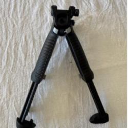 bi-pied fab defense T-POD G2