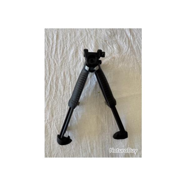 bi-pied fab defense T-POD G2