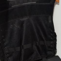 Gilet tactique