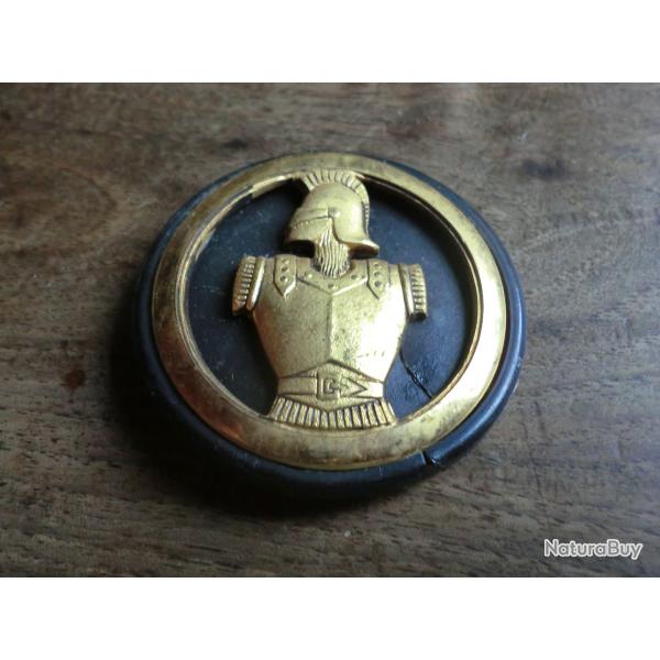 insigne  du g�nie