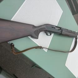 Winchester SX 3. Calibre 12 (ARRET CHASSE)