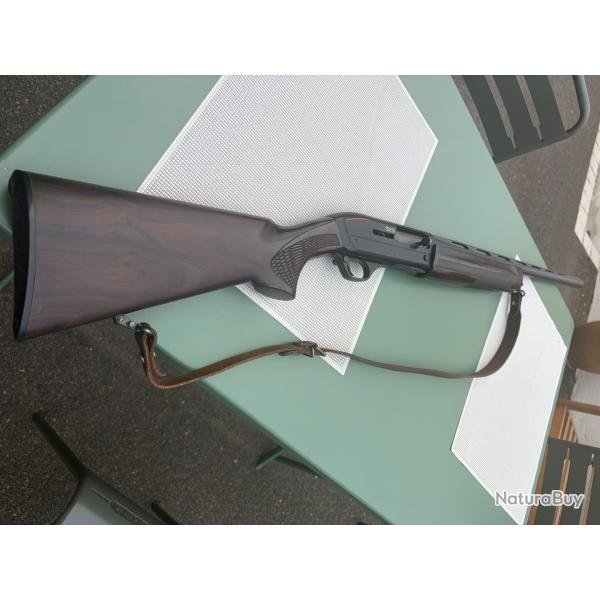 Winchester SX 3. Calibre 12 (ARRET CHASSE)