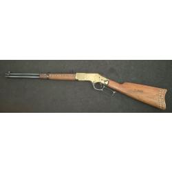 UBERTI 1866 YELLOW BOY CAL 22LR